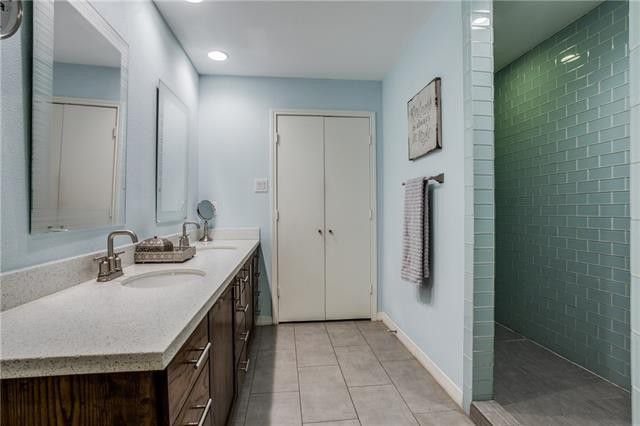 4320-Santa-Barbara-e