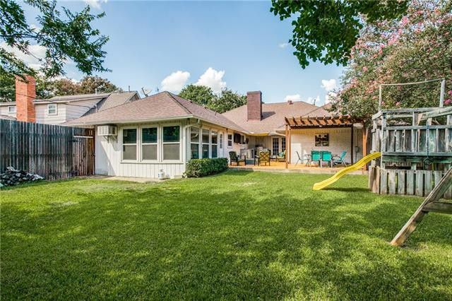 4320-Santa-Barbara-e