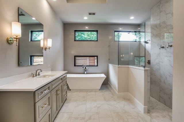 9420-w-lake-highlands-dr-dallas-tx-1-High-Res-1-copy