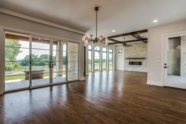 9420-w-lake-highlands-dr-dallas-tx-1-High-Res-1-copy