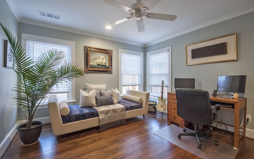 9431-Northcliff-ext