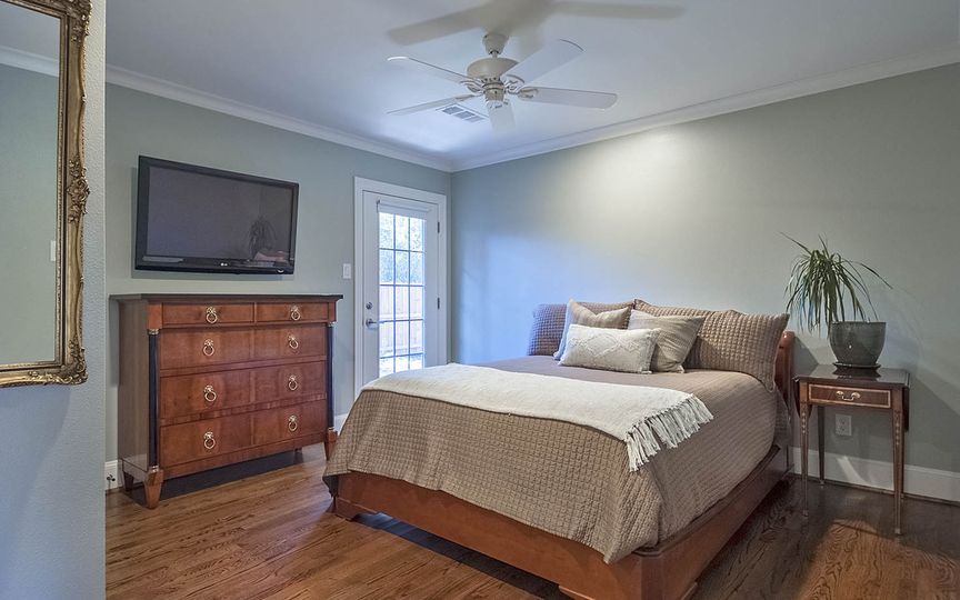 9431-Northcliff-ext