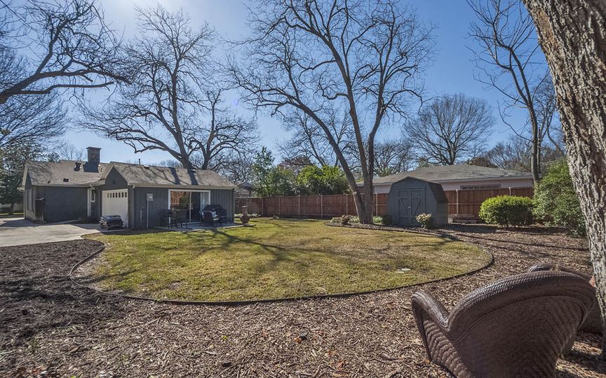 9431-Northcliff-ext