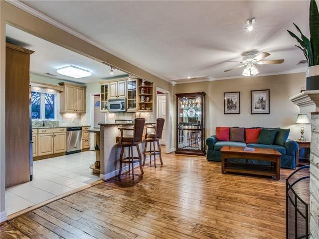 9431-Waterview-Road-grounds-view