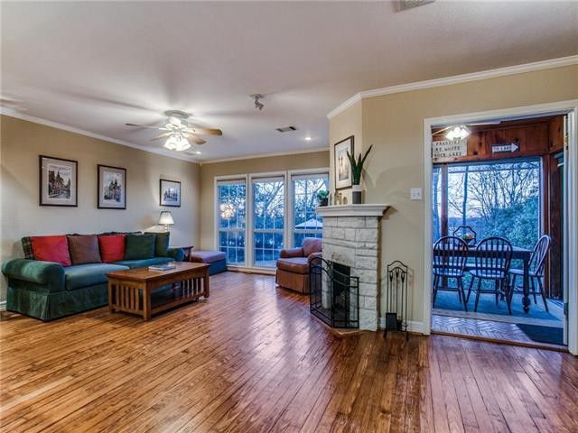 9431-Waterview-Road-grounds-view