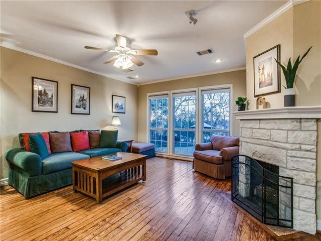 9431-Waterview-Road-grounds-view