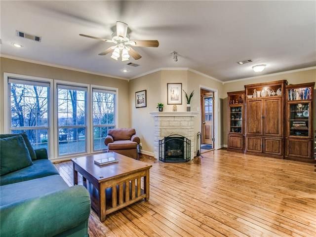 9431-Waterview-Road-grounds-view
