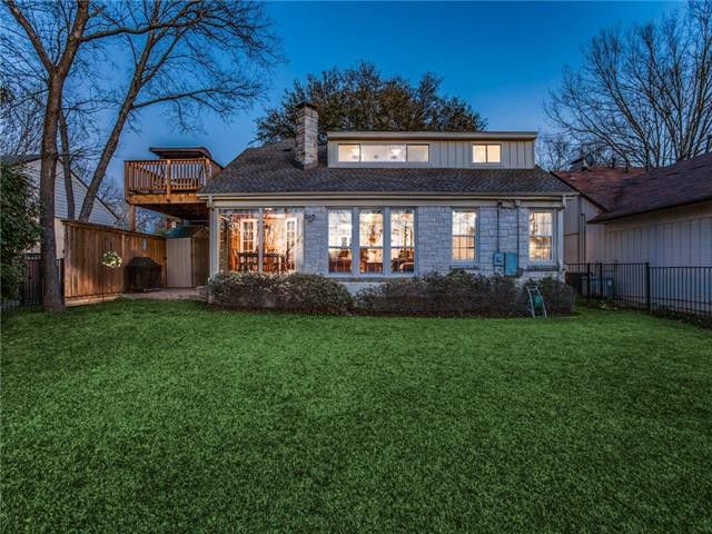 9431-Waterview-Road-grounds-view