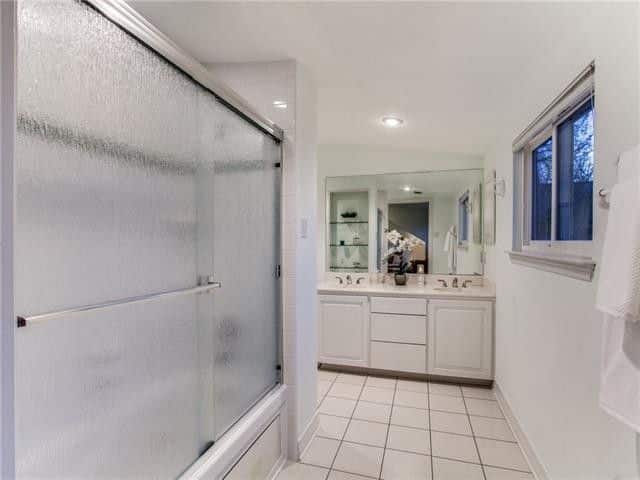 9431-Waterview-Road-grounds-view
