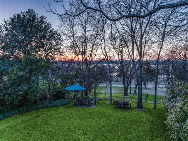 9431-Waterview-Road-grounds-view