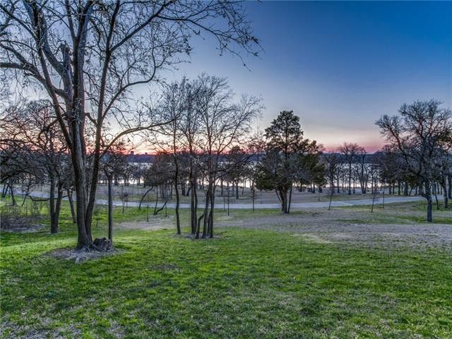 9431-Waterview-Road-grounds-view