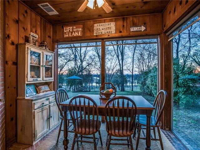 9431-Waterview-Road-grounds-view
