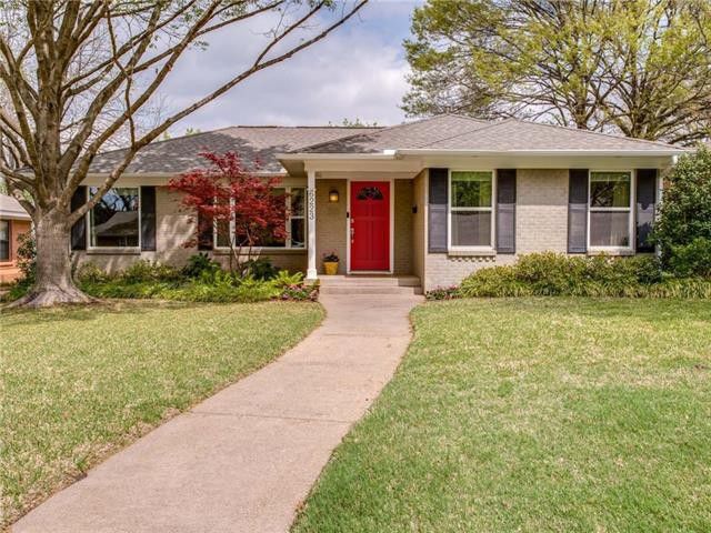 944448966a32d779eb6fd4c1076167fdl-m0xd-w1020_h770_q80