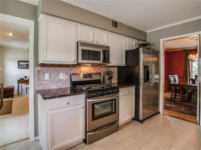 944448966a32d779eb6fd4c1076167fdl-m0xd-w1020_h770_q80