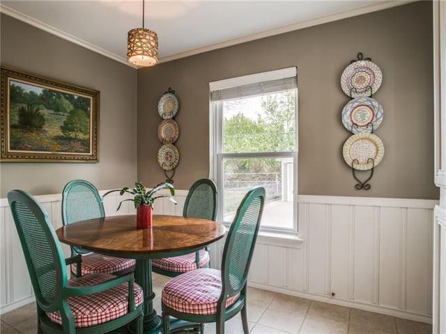 944448966a32d779eb6fd4c1076167fdl-m0xd-w1020_h770_q80