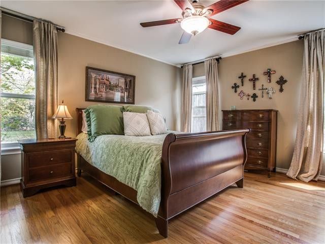 944448966a32d779eb6fd4c1076167fdl-m0xd-w1020_h770_q80