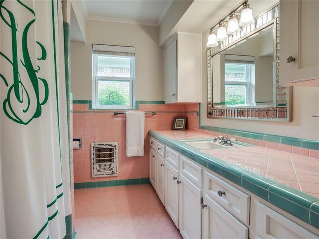 944448966a32d779eb6fd4c1076167fdl-m0xd-w1020_h770_q80