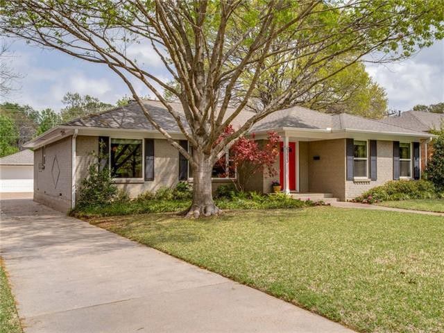 944448966a32d779eb6fd4c1076167fdl-m0xd-w1020_h770_q80