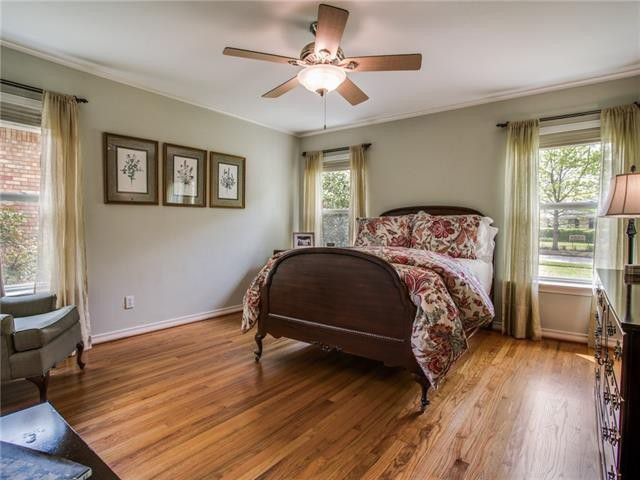 944448966a32d779eb6fd4c1076167fdl-m0xd-w1020_h770_q80