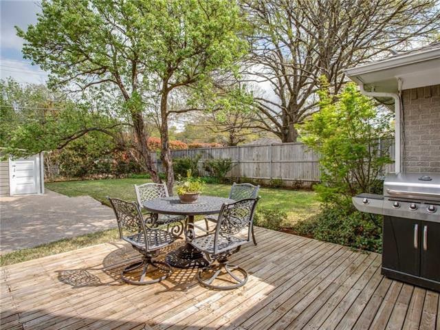 944448966a32d779eb6fd4c1076167fdl-m0xd-w1020_h770_q80