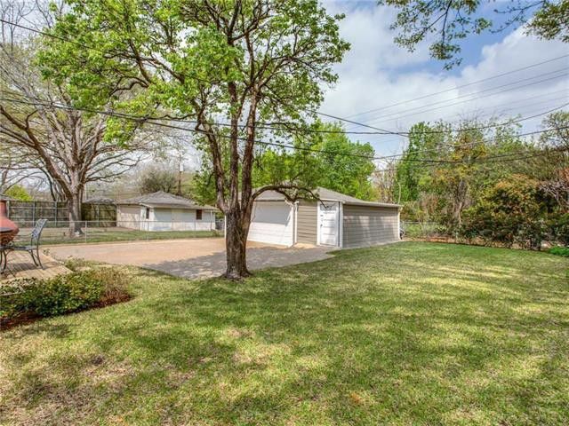 944448966a32d779eb6fd4c1076167fdl-m0xd-w1020_h770_q80