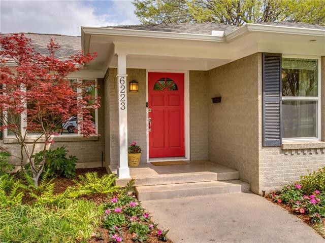 944448966a32d779eb6fd4c1076167fdl-m0xd-w1020_h770_q80