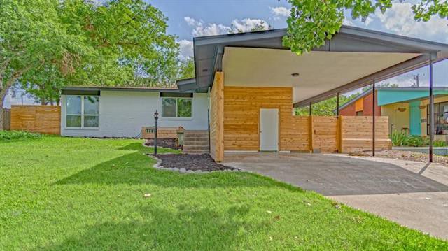 944e3028e99d85d764a7de49fcb7ab96l-m0xd-w1020_h770_q80