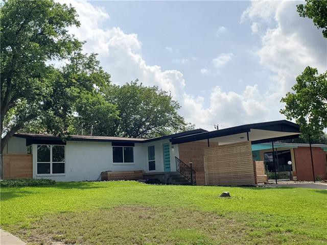 944e3028e99d85d764a7de49fcb7ab96l-m0xd-w1020_h770_q80