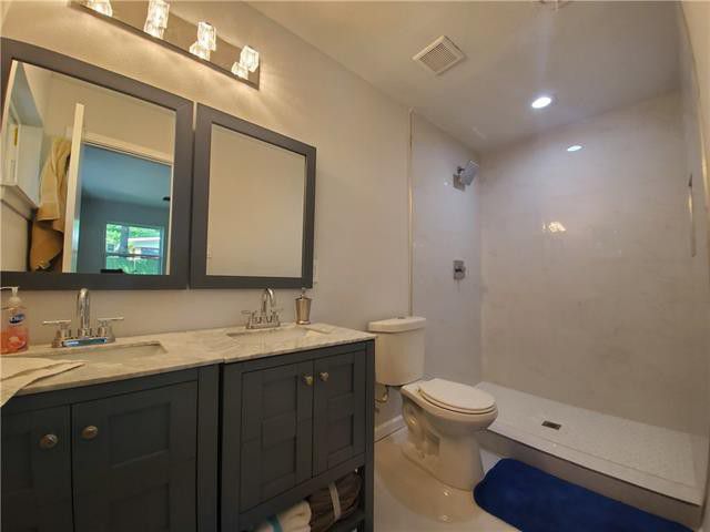 944e3028e99d85d764a7de49fcb7ab96l-m0xd-w1020_h770_q80