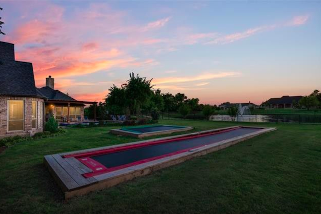 951-WOODVIEW-PROSPER-OPENER