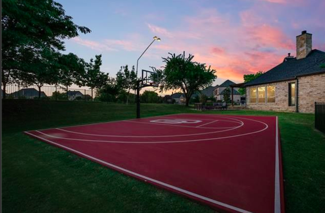 951-WOODVIEW-PROSPER-OPENER