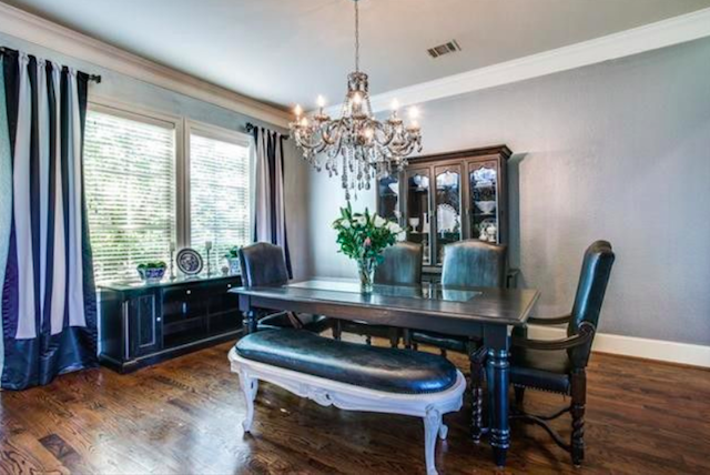 951-Woodview-Prosper-pool-2