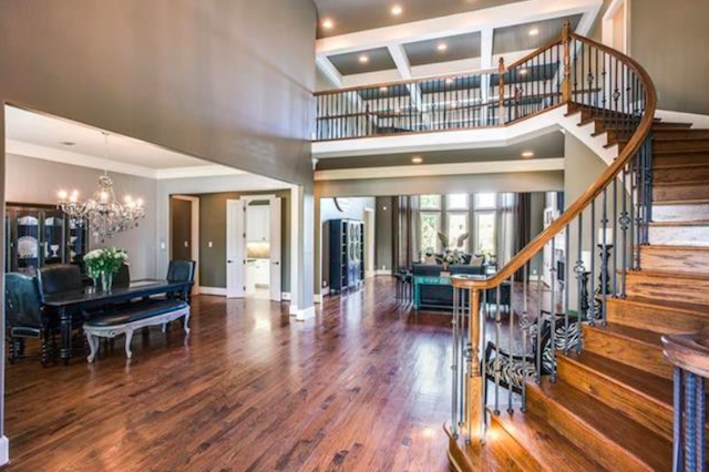 951-Woodview-Prosper-pool-2