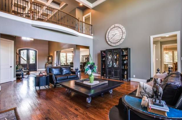 951-Woodview-Prosper-pool-2