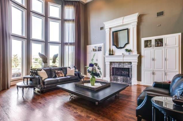 951-Woodview-Prosper-pool-2