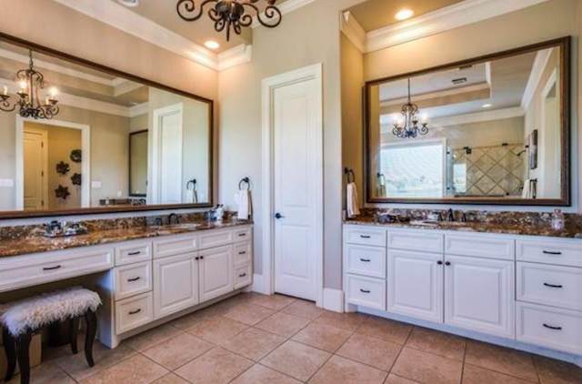 951-Woodview-Prosper-pool-2