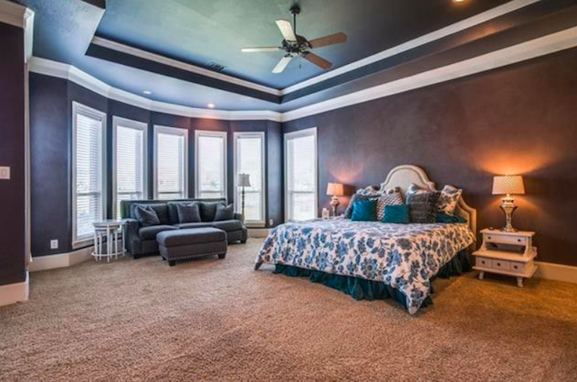 951-Woodview-Prosper-pool-2