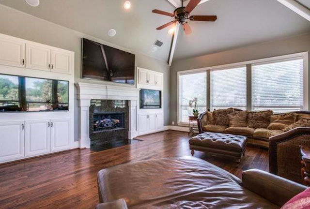 951-Woodview-Prosper-pool-2