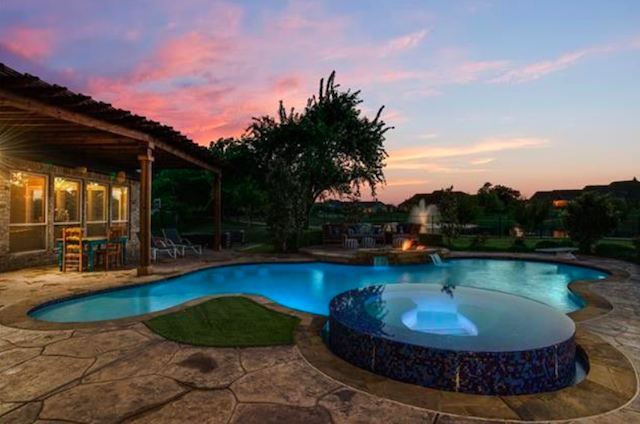 951-Woodview-Prosper-pool-2