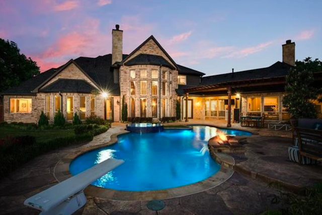 951-WOODVIEW-PROSPER-OPENER