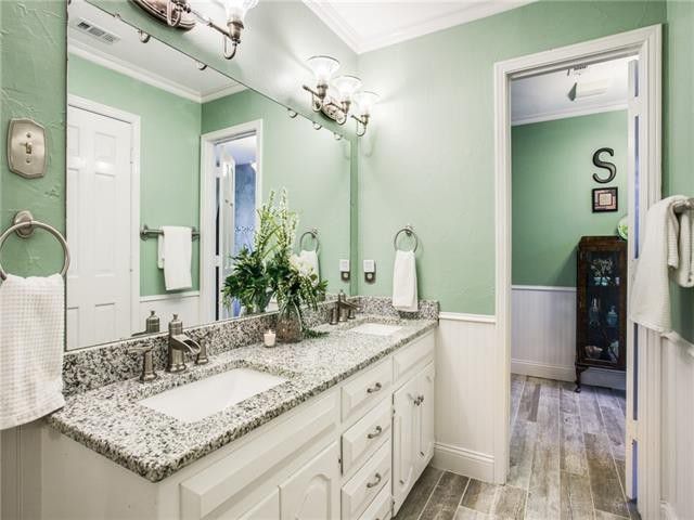 VECT9512-Milltrail-Dr.-IHOTW