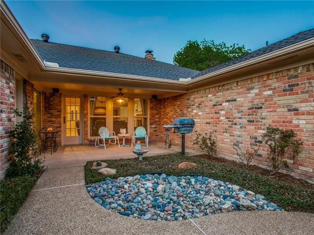 VECT9512-Milltrail-Dr.-IHOTW