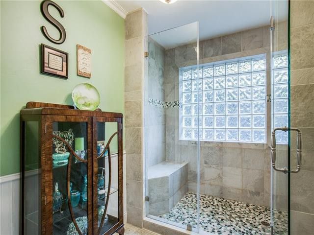 VECT9512-Milltrail-Dr.-IHOTW