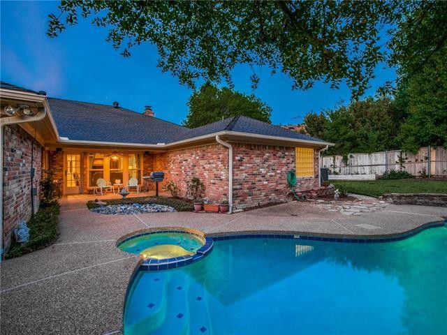 VECT9512-Milltrail-Dr.-IHOTW