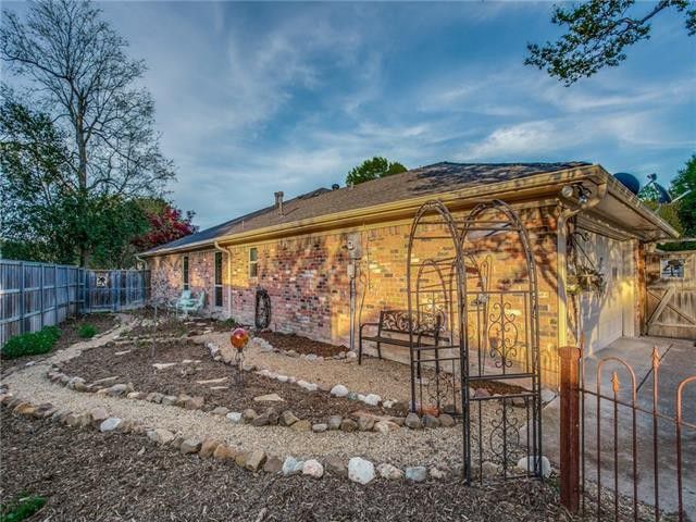 VECT9512-Milltrail-Dr.-IHOTW