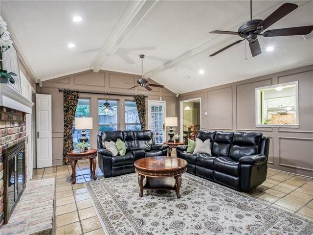 VECT9512-Milltrail-Dr.-IHOTW