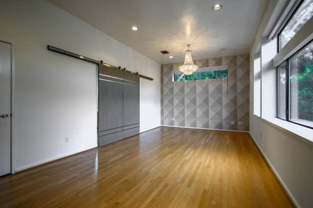 9562AshCreekDrDallasTX_HIGH_MHP_5254-HDR-Edit-e1566755290723