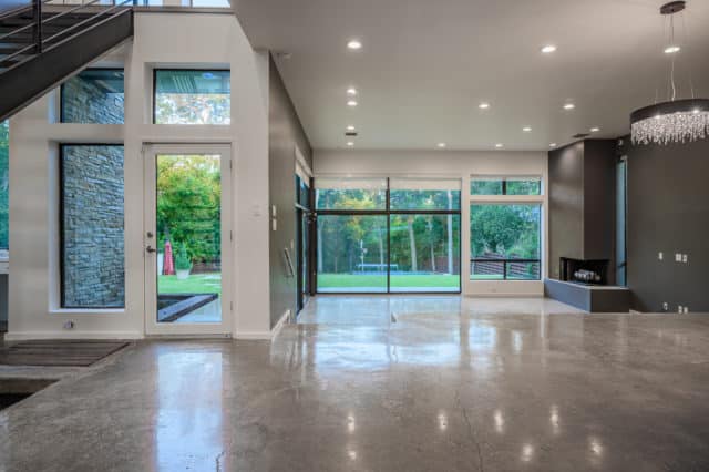 9562AshCreekDrDallasTX_HIGH_MHP_5254-HDR-Edit-e1566755290723