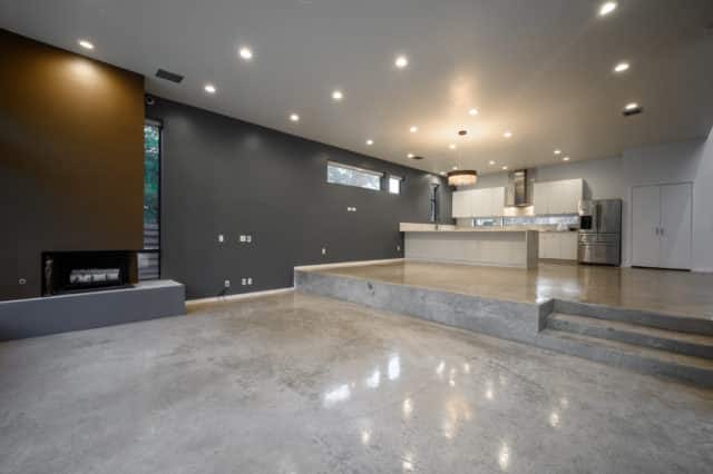 9562AshCreekDrDallasTX_HIGH_MHP_5254-HDR-Edit-e1566755290723