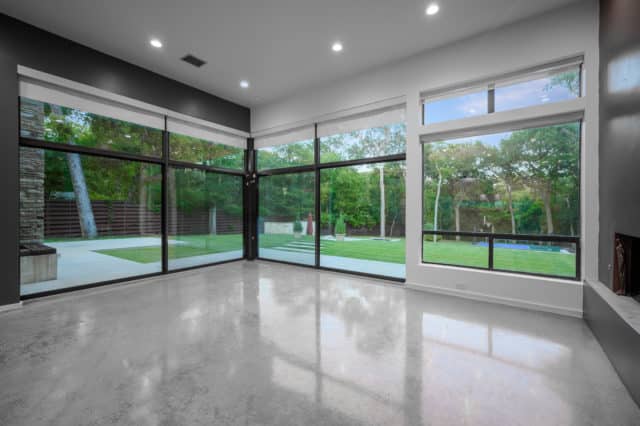 9562AshCreekDrDallasTX_HIGH_MHP_5254-HDR-Edit-e1566755290723